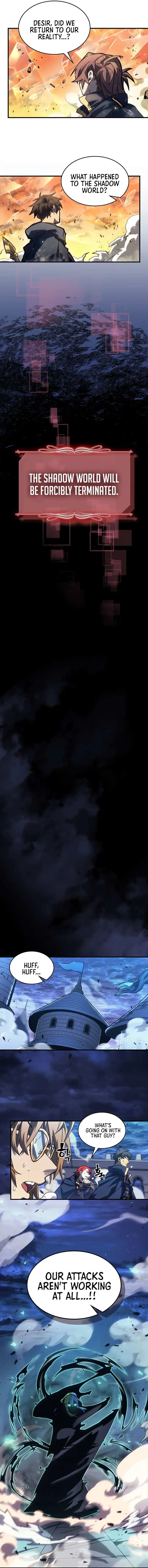 A Returner’s Magic Should Be Special Chapter 220.5 image 08_optimized
